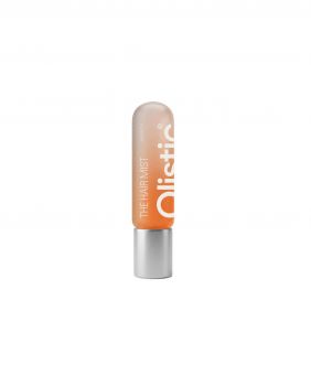 WARMTH - THE HAIR MIST - WELEDA