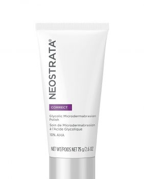 NEOSTRATA Correct Exfoliante Microdermoabrasivo - Cantabria Labs