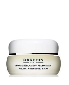 BÁLSAMO RENOVADOR 15ML DARPHIN