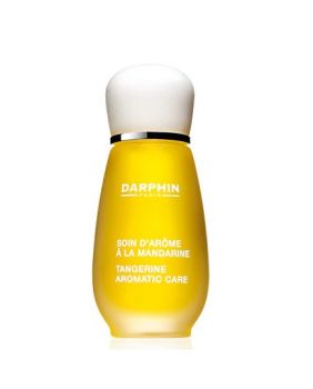 ELIXIR ACEITE ESENCIAL MANDARINA DARPHIN