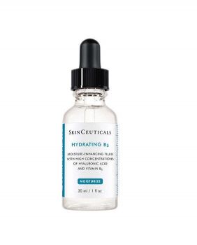 HYDRATING B5 SKINCEUTICALS