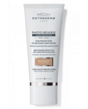 PHOTO REVERSE MEDIUM ESTHEDERM