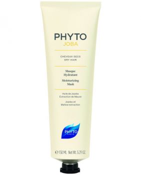 PHYTOJOBA MASCARILLA - Phyto