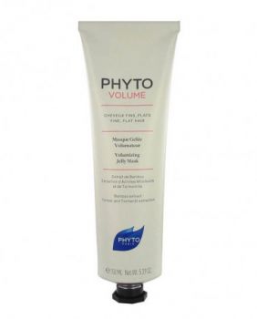 PHYTOVOLUME MASCARILLA - Phyto