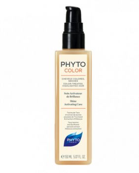 PHYTOCOLOR ACTIVADOR COLOR - Phyto