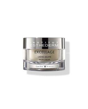 EXCELLAGE CRÈME-BAUME ESTHEDERM