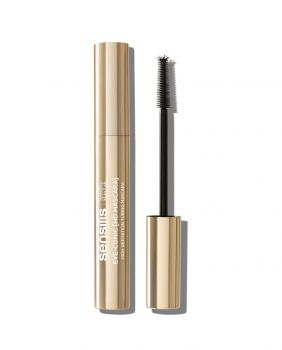 · EYE-CONIC HD MASCARA - SENSILIS