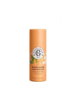 Néroli Bálsamo de labios Sublimador 3,5 g - Roger Gallet