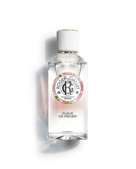Fleur de Figuier Agua Perfumada Bienestar 100 ml - Roger Gallet