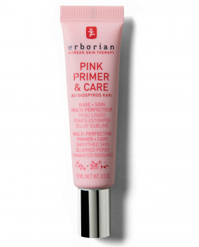 Pink Primer & Care - Erborian