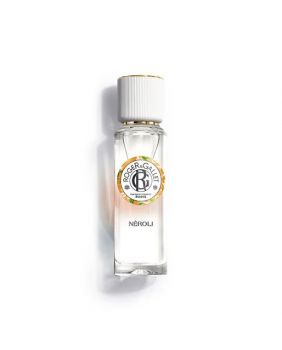 Néroli Agua Perfumada Bienestar - 30 ml - Roger Gallet