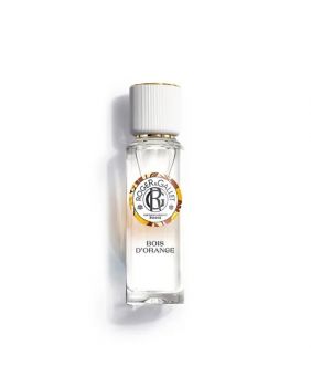  Bois dOrange Agua Perfumada Bienestar - 30 ml - Roger Gallet