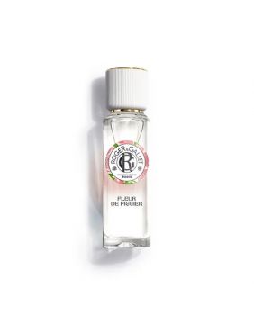 Fleur de Figuier Agua Perfumada Bienestar - 30 ml -- Roger Gallet