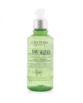 Agua Micelar 3en1 Infusion 200ml - L'OCCITANE