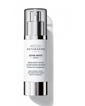 SÉRUM ESTHEWHITE ESTHEDERM