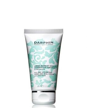 Crema de Manos y Uñas - Darphin 