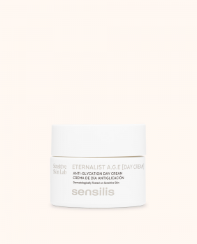 Eternalist A.G.E. Crema Día - Sensilis