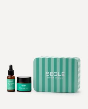 Cofre Antiedad Nutrición - SEGLE