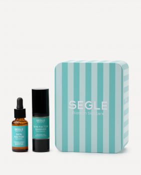 Cofre Antiaging Piel Sensible - SEGLE