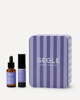 Cofre Antiarrugas BTX Like - SEGLE