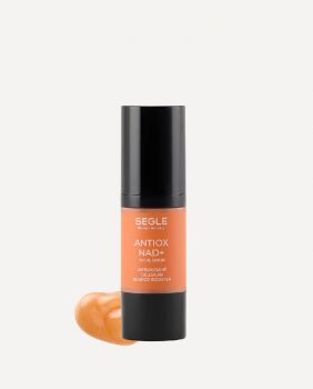 Sérum Facial Antiox NAD+ Edición Limitada SEGLE