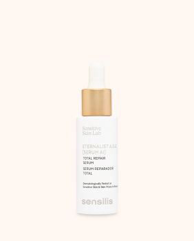 Eternalist A.G.E. Serum AI - Sensilis