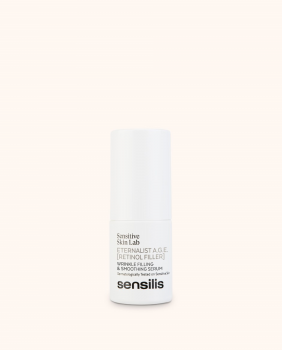 Eternalist A.G.E Retinol Filler - Sensilis