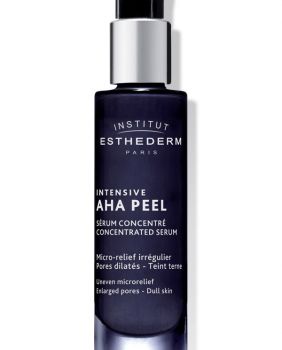 AHA PEEL ESTHEDERM