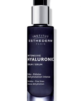 SÉRUM INTENSIVO HIALURÓNICO ESTHEDERM