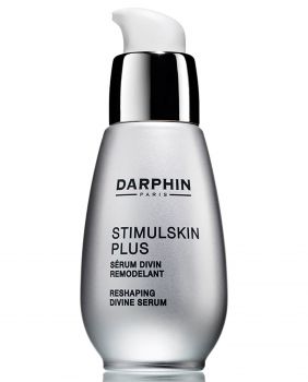 STIMULSKIN PLUS SÉRUM ANTI EDAD GLOBAL DARPHIN