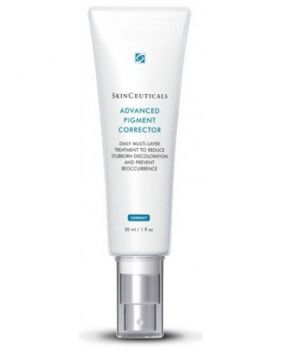 ADVANCED PIGMENT SKINCEUTICALS