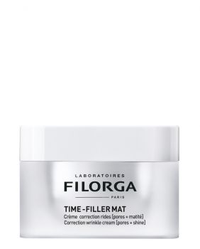 TIME FILLER MAT FILORGA