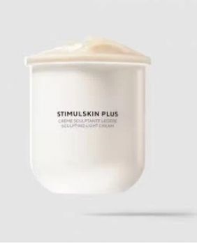 Stimulskin Plus Sculpting Cream Refill - DARPHIN