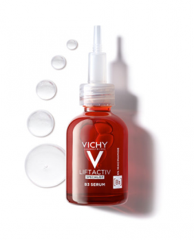 LIFTACTIV SERUM B3 ANTIMANCHAS - Vichy