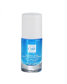 Cuidado de Unas Anti-Dividion - EYE CARE