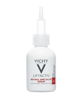 Sérum Liftactiv Retinol Specialist - Vichy