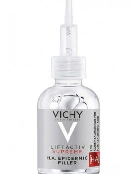 Sérum Liftactiv Supreme HA Epidermic Filler - VICHY