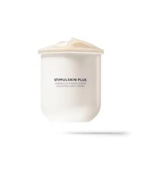 Stimulskin Plus Sculpting Light Cream Refill - DARPHIN