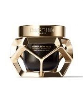 Stimulskin Plus Night Sculpting Balm - DARPHIN