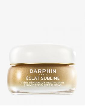Éclat Sublime Crème Réparation Revitalisante - DARPHIN