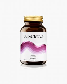 Superlativa Skin Repair Muse 