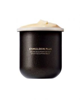 Stimulskin Plus Night Sculpting Balm Refill - DARPHIN